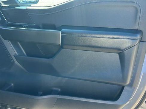 Certified 2023 Ford F150 XLT w/ Equipment Group 302A High image 10