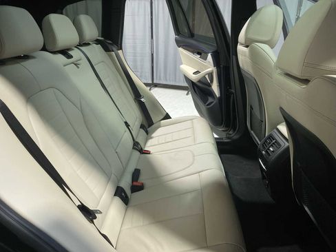 Used 2019 BMW X3 xDrive30i image 13