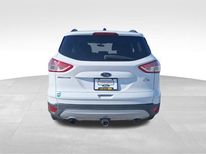 Used 2014 Ford Escape SE w/ Equipment Group 201A