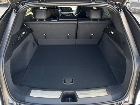 New 2026 Cadillac Lyriq Premium Sport image 11