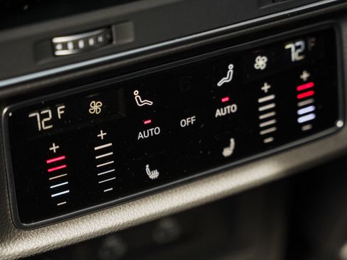 New 2026 Audi Q8 Premium Plus AWD/4WD image 27