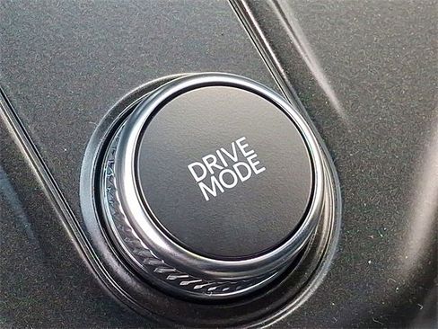 New 2026 Ford Explorer ST w/ Sun And Sound Package image 18