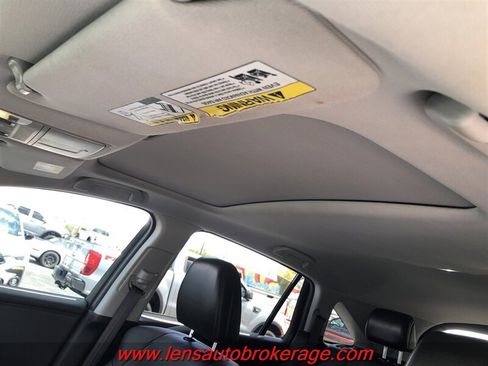 Used 2017 Acura RDX AWD w/ Advance Package image 16