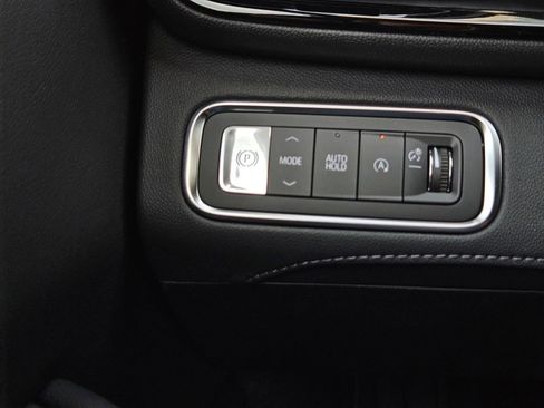 New 2026 Buick Enclave Sport Touring w/ Power Package image 19