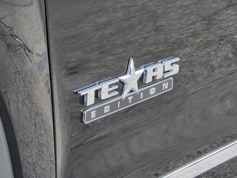 Used 2018 GMC Sierra 1500 SLT w/ Texas SLT Premium Package image 41