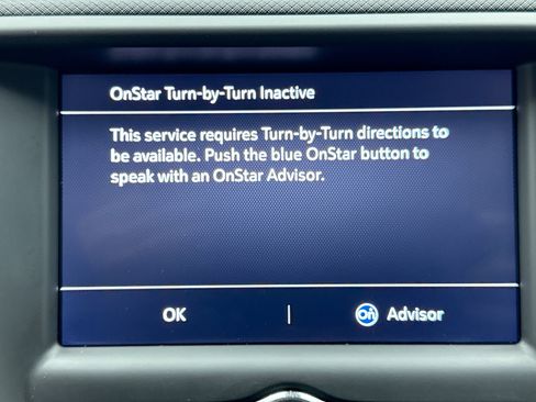 Used 2023 Chevrolet TrailBlazer LT FWD image 15