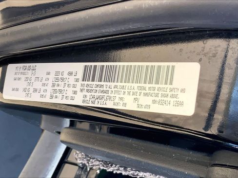 Used 2015 Jeep Wrangler Willys Wheeler image 30