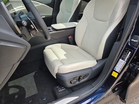 New 2026 Lexus RX 350 AWD image 8