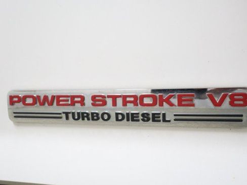 Used 2004 Ford F350 Lariat AWD/4WD image 23