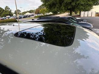 Used 2020 Honda Odyssey Elite video 2
