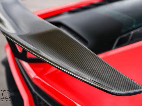 Used 2015 Lamborghini Huracan LP 610-4 AWD/4WD image 17