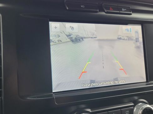 Used 2022 Ford F150 XLT w/ Equipment Group 301A Mid image 20