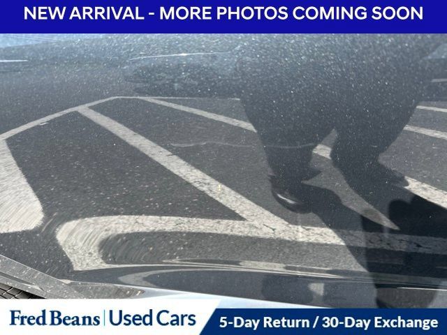Used 2020 Hyundai Palisade Limited AWD/4WD image 10