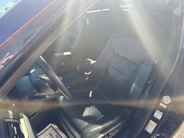 Used 2019 Honda Passport EX-L image 9