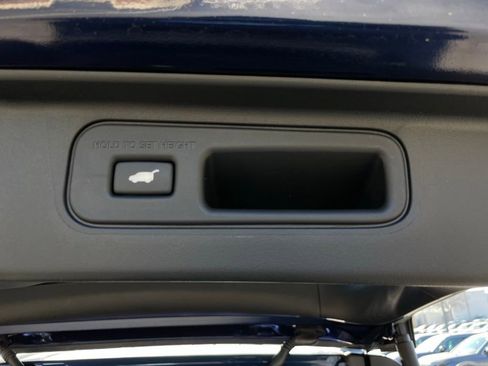 New 2026 Honda Passport RTL image 42