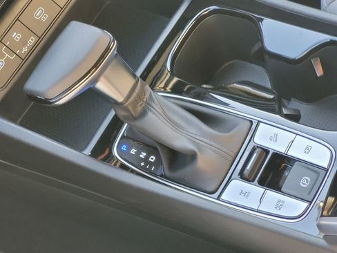 New 2026 Hyundai Santa Cruz SEL image 23