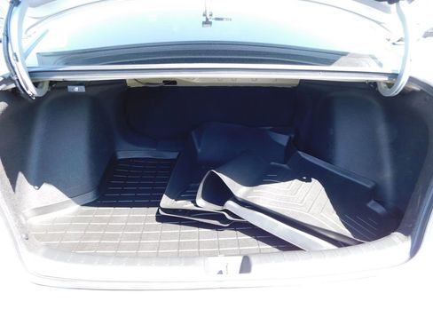 Used 2022 Honda Civic Sport image 20