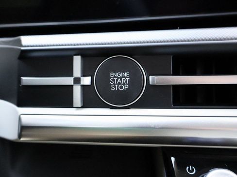 New 2026 Hyundai Santa Fe SE image 34