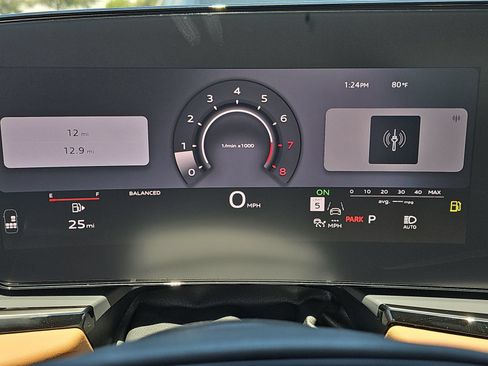 New 2026 Audi A5 2.0T Premium Plus AWD/4WD image 20