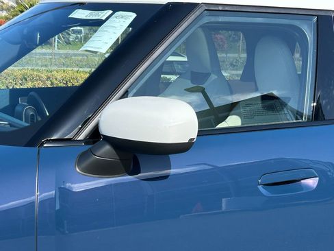 New 2026 MINI Cooper Countryman S image 10