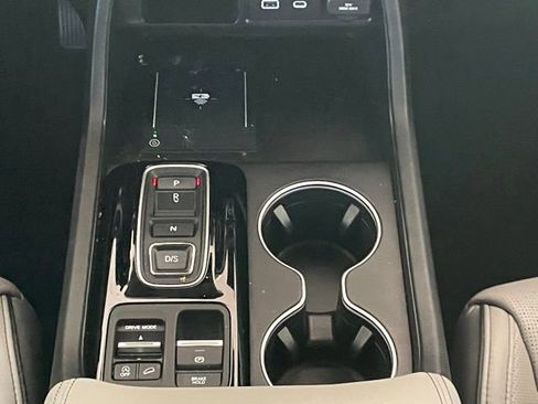 Certified 2023 Honda Pilot Elite image 14