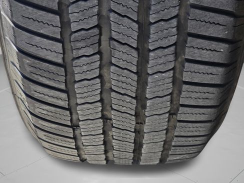 Used 2018 Mercedes-Benz GLC 300 image 40