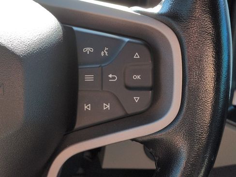 Used 2024 Ford Bronco Wildtrak AWD/4WD image 24