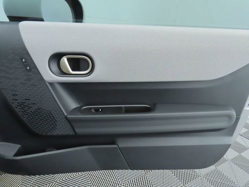 New 2026 MINI Cooper S image 27