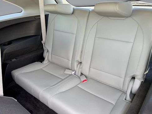 Used 2018 Acura MDX SH-AWD w/ Technology Package image 27