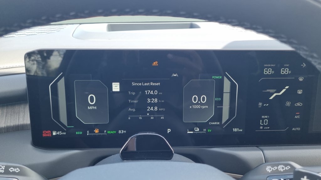 New 2027 Kia Telluride SX Prestige AWD/4WD image 23