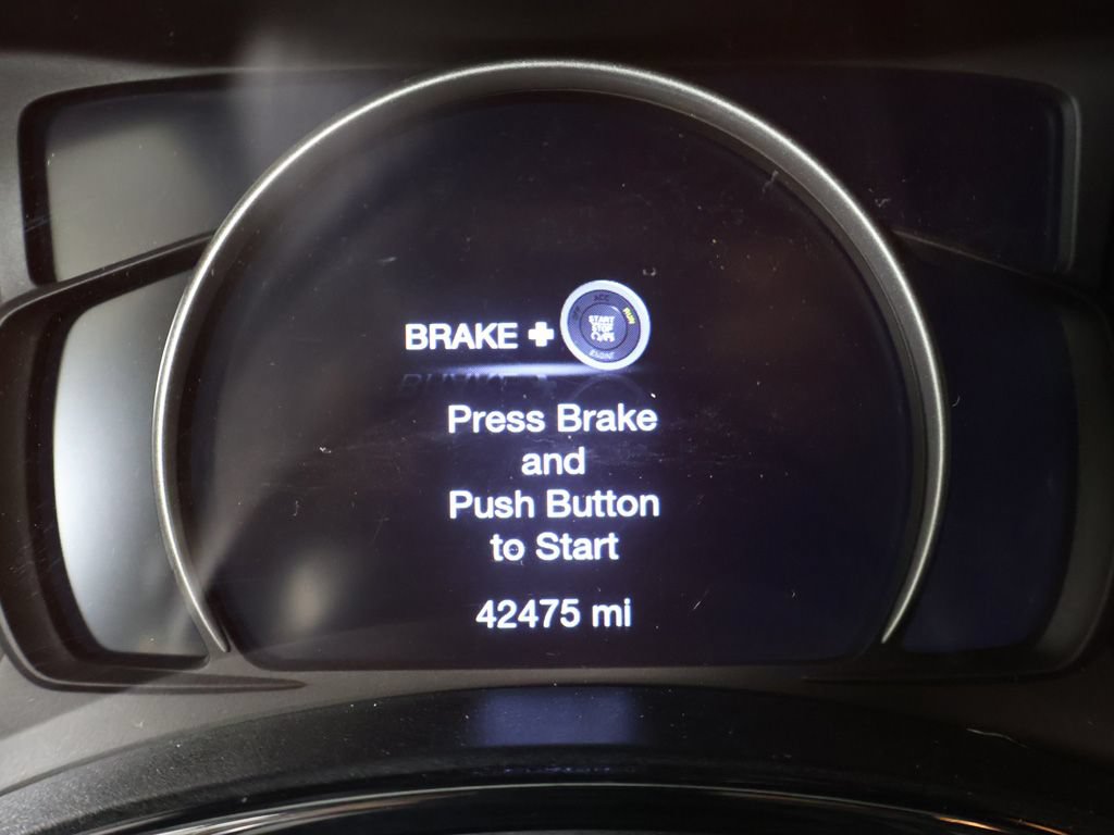 Used 2022 Dodge Durango R/T AWD/4WD image 41