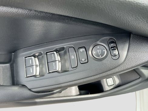 Used 2022 Honda Accord Sport image 17