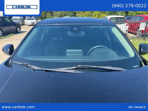 Used 2019 Nissan Altima 2.5 SV image 14