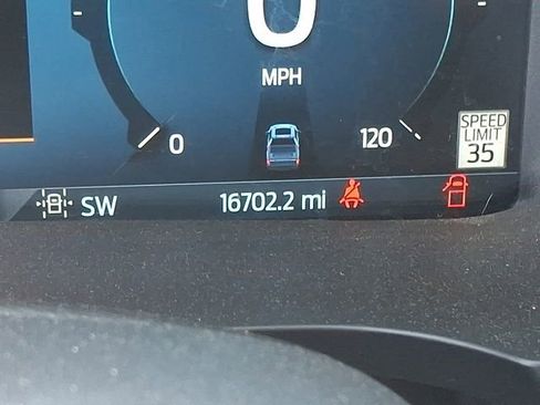 Used 2025 Ford F150 XLT w/ Equipment Group 302A MID image 19