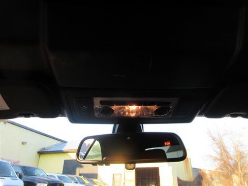 Used 2013 BMW 128i Convertible image 20