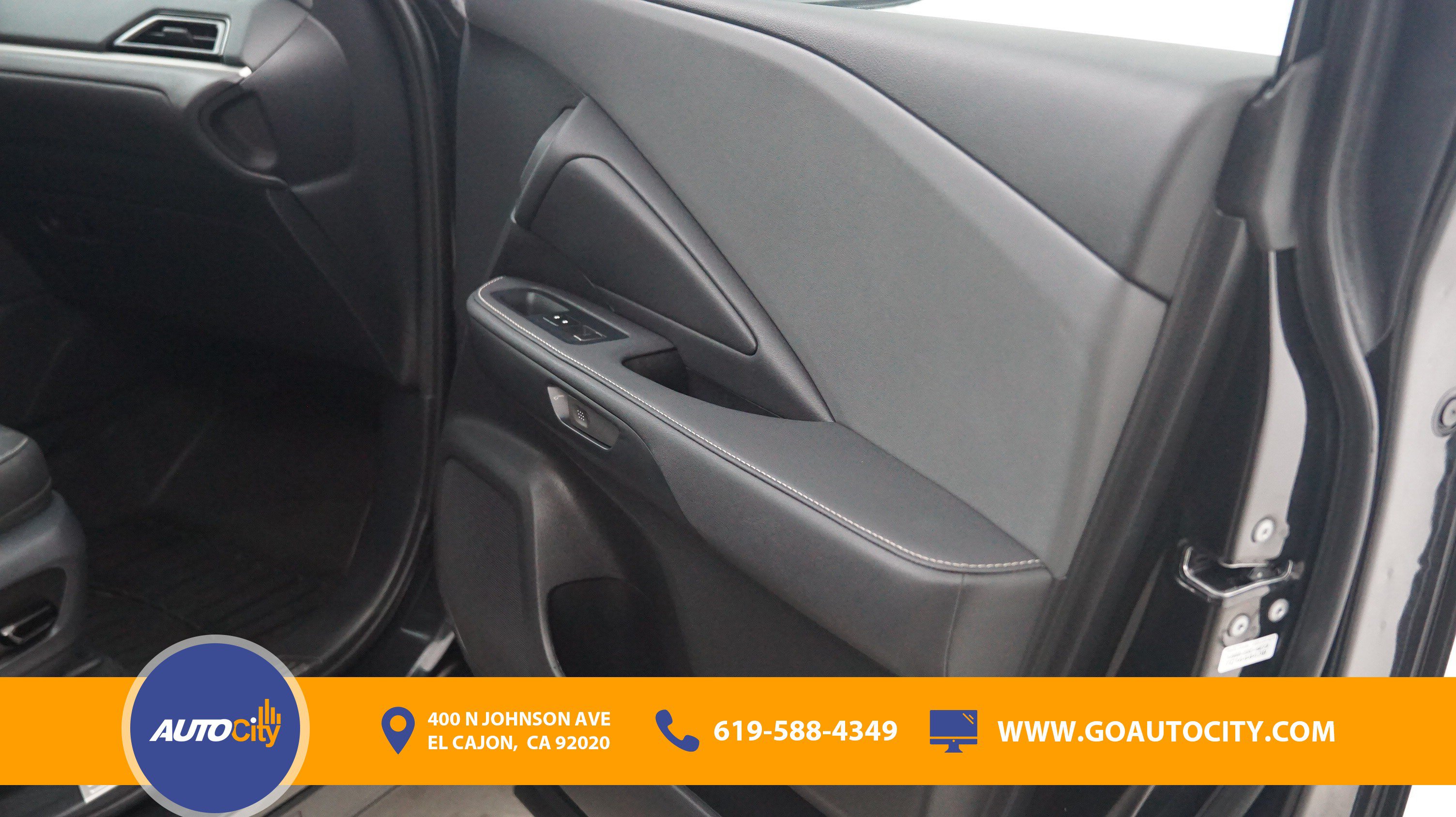 Used 2025 Lexus TX 350 FWD image 18