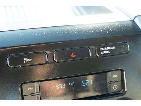 Used 2019 Ford F350 XL RWD image 25