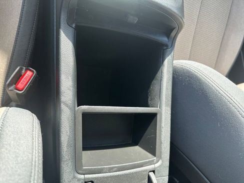 Certified 2023 Hyundai Santa Fe SEL AWD/4WD image 18
