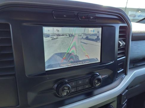 Certified 2023 Ford F150 XLT image 28