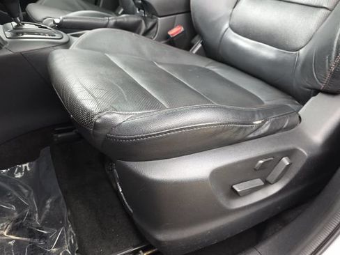 Used 2014 MAZDA CX-5 Grand Touring FWD image 28