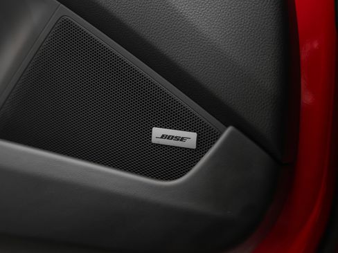 Used 2022 Porsche 911 GT3 image 48