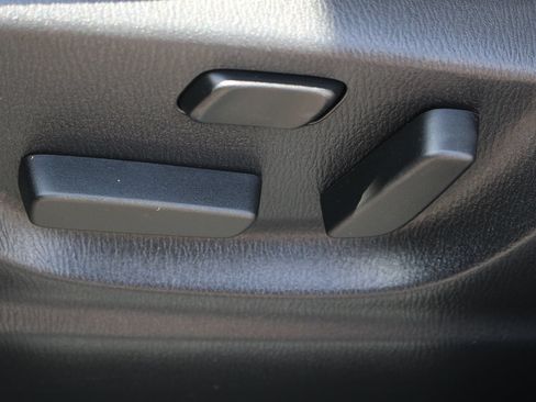 Used 2016 MAZDA CX-5 Grand Touring FWD image 18