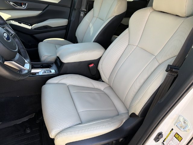 Used 2023 Subaru Ascent Limited AWD/4WD image 31