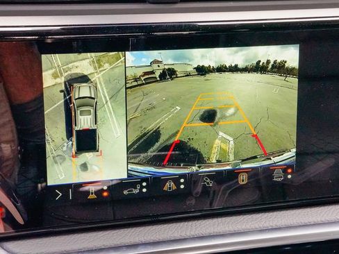 New 2026 GMC Sierra 1500 Denali image 24