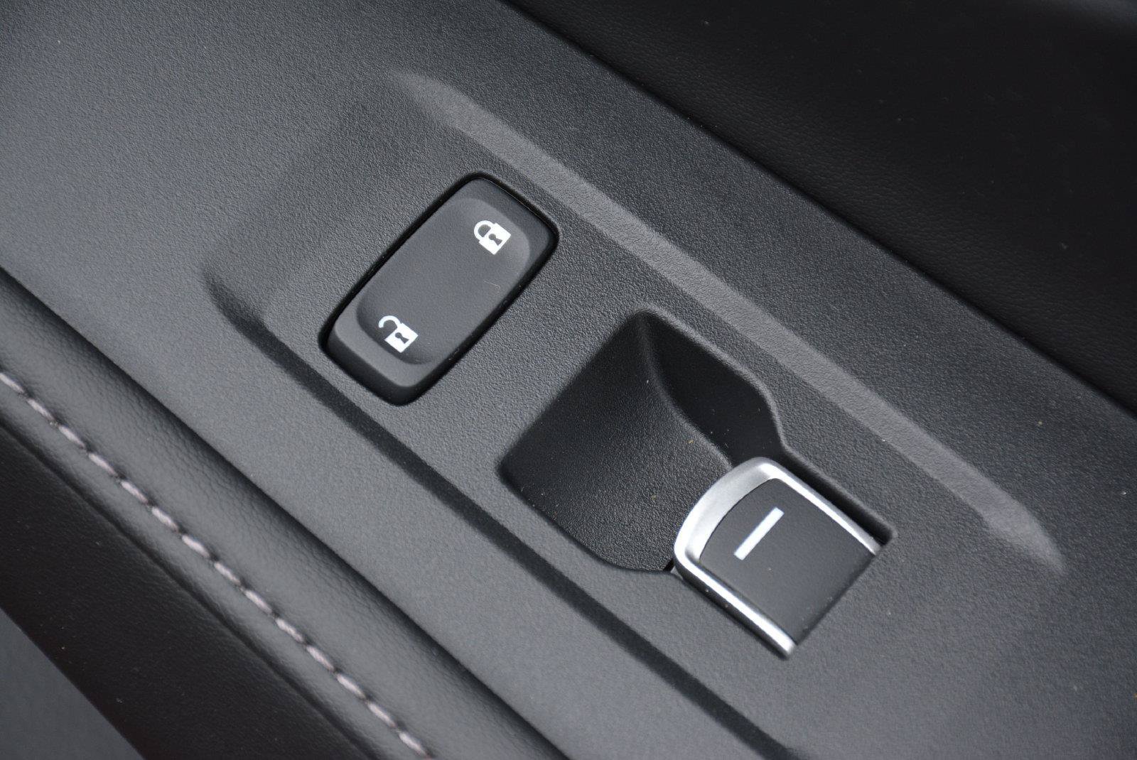 Used 2026 Honda Accord Sport image 23
