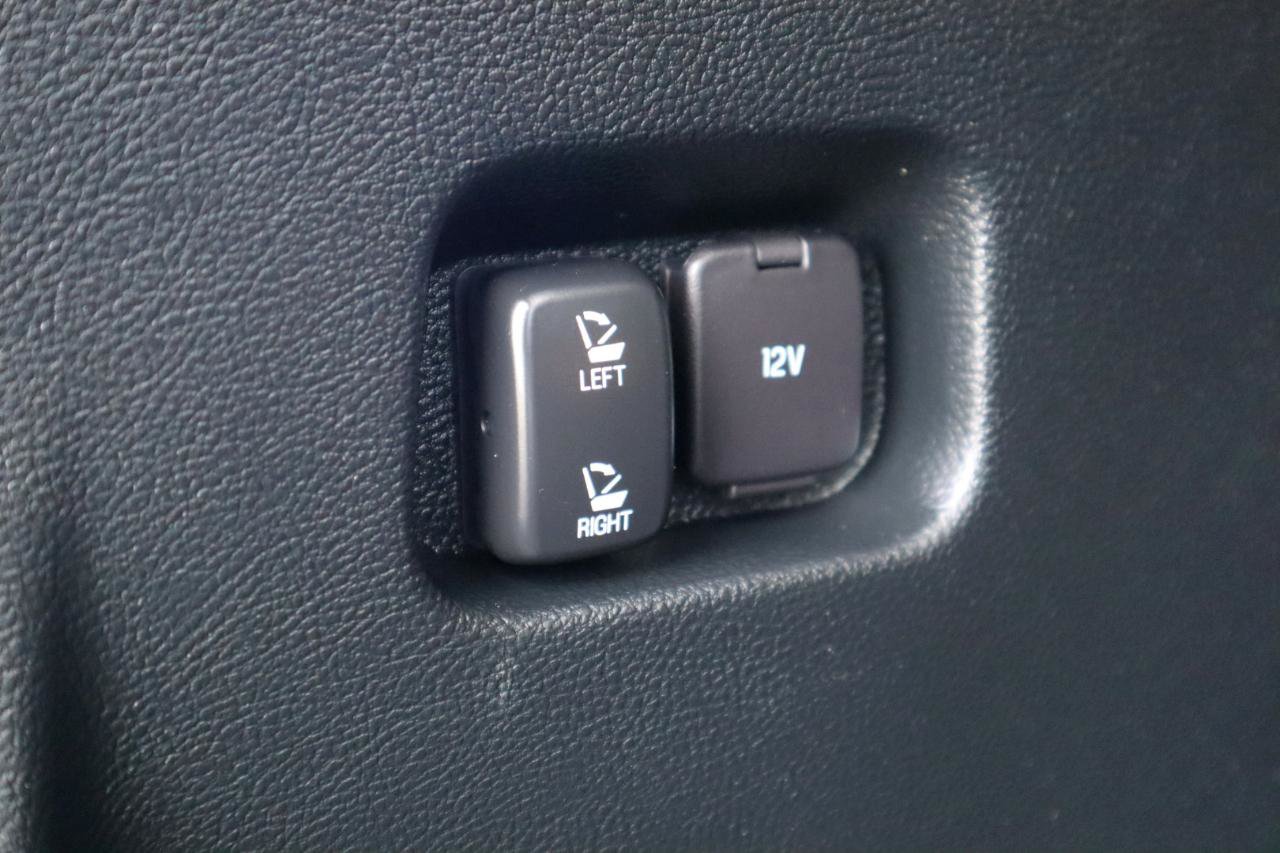 Used 2019 Ford Edge SEL w/ Equipment Group 201A AWD/4WD image 52