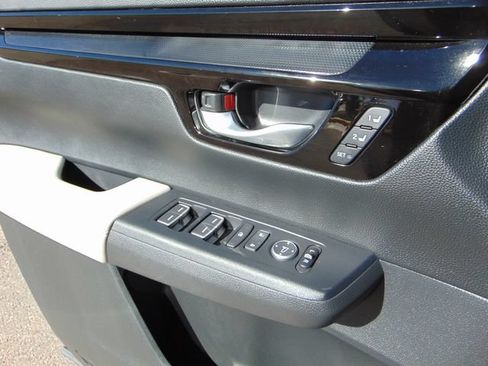 Certified 2023 Honda CR-V EX-L image 20