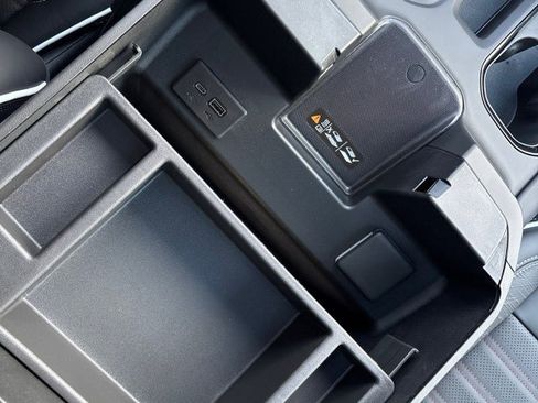 New 2026 GMC Sierra 1500 AT4X image 24