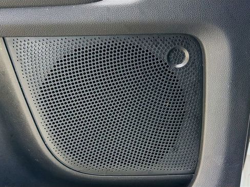 Used 2021 Ford Bronco Sport image 27