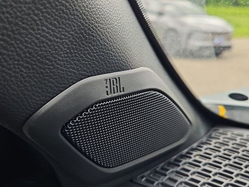 New 2026 Toyota Tacoma TRD Off-Road AWD/4WD image 11